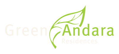 Green Andara Residences